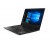 LENOVO ThinkPad E480, 14.0" 