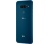 LG V40 ThinQ marokkói kék