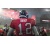 Madden NFL 21 - Xbox One