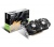 MSI GeForce GTX 1060 3GT