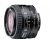 Nikon Nikkor 24mm f/2.8 D AF