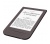 PocketBook Touch HD2 6" e-book olvasó barna