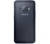 Samsung J120F Galaxy J1 (2016) fekete