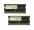 Silicon Power DDR3 PC10600 1333MHz 16GB Notebook