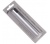 SilverStone Teratrend PB05 PocketPower AAx2 ezüst