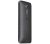 Asus ZenFone Go ZB500KL fekete