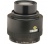 RODENSTOCK Apo-Rodagon-D Enlarging Lens 1:4/75mm