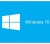 Windows 10 32-bit ENG 1 Felhasználó OEM