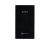 Sony CP-V9A 8700mAh fekete