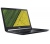 Acer A715-72G 15,6" i7/8GB/1TB Fekete