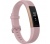 Fitbit Alta HR Pink / Rose Gold (S)
