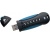 Corsair Flash Padlock 3 Secure USB3.0 16GB