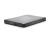 G-Drive mobile USB-C 2TB Space gray