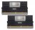 GeiL Evo One DDR3 PC8500 1066MHz 8GB KIT2 CL7