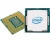Intel Core i3-9350KF 4,0GHz 8MB LGA1151 dobozos