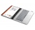 Lenovo ThinkBook 13s, 13.3" FHD, Win10 Pro