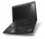 Lenovo ThinkPad E450 20DCS00Q00