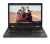 Lenovo ThinkPad L380 Yoga 13.3"" FHD Touch + Pen