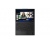 Lenovo ThinkPad X1 Carbon G10 i7 32GB 1TB W11P