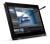 Lenovo ThinkPad X1 Yoga 20FQ002WHV