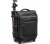 Manfrotto Pro Light Reloader Air-50