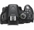 Nikon D5200 + 18-140 VR kit