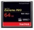 Sandisk Extreme PRO CF 160 MB/s 64GB