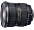 Tokina AF 11-16mm f/2.8 Pro DX II (Nikon)