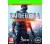 Xbox One Battlefield 4 Premium Edition Bundle HU