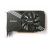 Zotac GeForce GTX 1060 3GB