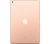 Apple iPad 10.2" (2020) 32GB arany