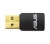 Asus USB-N13 V2 Wireless USB Adapter
