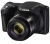Canon PowerShot SX420 IS fekete