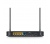 ZYXEL NBG6616 Dual-Band Wireless Router