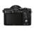 Sony TGA-1 markolat digitális fényképezőgéphez 