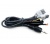 DJI Part 47 ZH3-3D Cable Pack Package