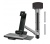 Ergotron StyleView® Sit-Stand Combo System