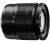 Fujifilm Fujinon XC16-50mmF3.5-5.6 OIS fekete
