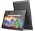 Lenovo Tab3 10 Business 2GB 32GB LTE fekete