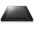 Lenovo ThinkPad Tablet 64GB 3G