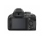 Nikon D5200 + 18-55 VR Kit