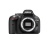 Nikon D5200 D-SLR Váz Fekete