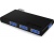 RaidSonic Icy Box IB-HUB1401 USB 3.0 hub