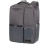 Samsonite Cityscape Style Laptop Backpack 14" Grey
