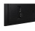 Samsung 85" QMR-B Crystal UHD 4K Signage