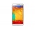 Samsung Galaxy Note 3 4G 32GB Fehér