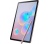 Samsung Galaxy Tab S6 (10.5", LTE) rose blush
