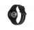 Samsung Galaxy Watch4 Classic eSIM 42mm fekete