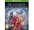 Shadows: Awakening Xbox One