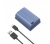 SmallRig LP-E6NH USB-C Rechargable Camera Battery 